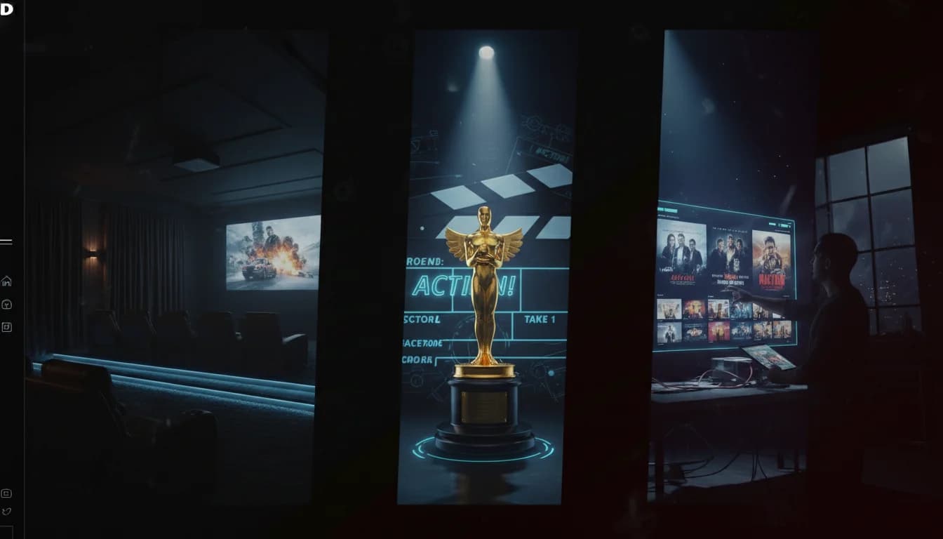 College Feat. Electric Youth – A Real Hero