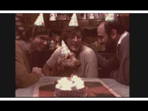 Real Estate – It’s Real